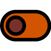 Switch PNG Icon