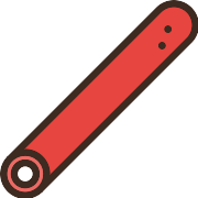 Stick Candy PNG Icon
