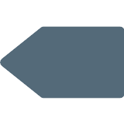 Backward PNG Icon