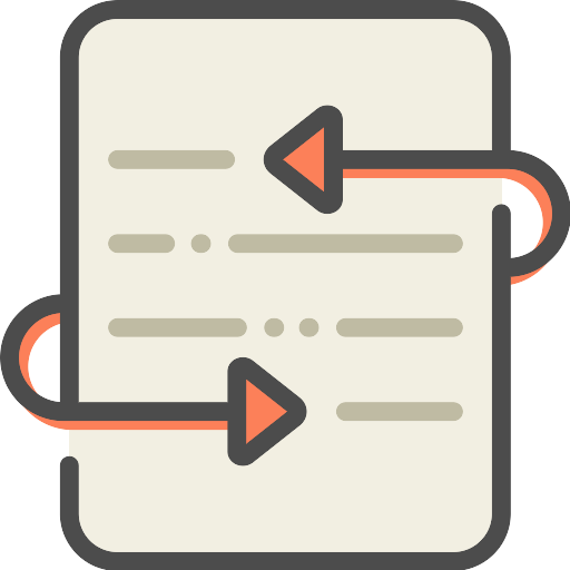 Update Vector SVG Icon PNG Repo Free PNG Icons