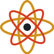 Atomic PNG Icon