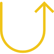 Return PNG Icon