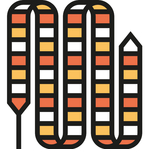 Download Rhythmic Gymnastics Vector Svg Icon Png Repo Free Png Icons SVG, PNG, EPS, DXF File