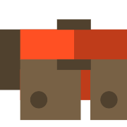 Trolley PNG Icon