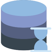 Database PNG Icon