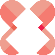 Plaster PNG Icon