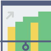 Presentation Vector SVG Icon - PNG Repo Free PNG Icons
