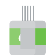 Corrector PNG Icon