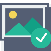 Image PNG Icon