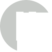 Pause PNG Icon
