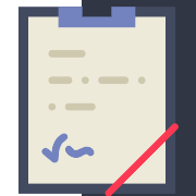 Notepad PNG Icon Notepad PNG Icon
