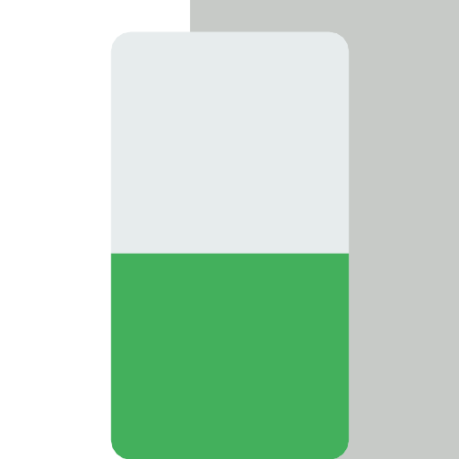 Tiktok Icon White 1 Logo Vector Svg Icon Png Repo Free Png Icons Tiktok Icon White 1 Logo Vector Svg Icon Png Repo Free Png Icons