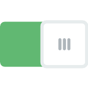 Switch PNG Icon