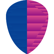 Jewel PNG Icon