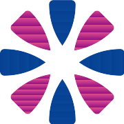 Floral PNG Icon