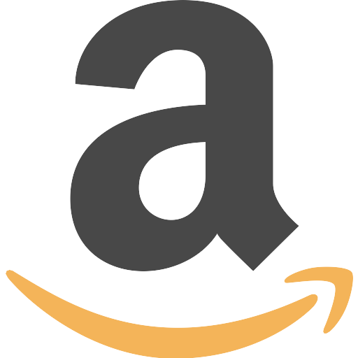 Zdxlidwfvl4hrm Zdxlidwfvl4hrm