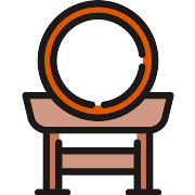 Taiko PNG Icon