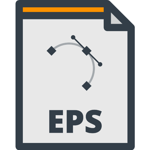 Eps Vector Svg Icon 13 Png Repo Free Png Icons