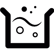 Boiling Water PNG Icon