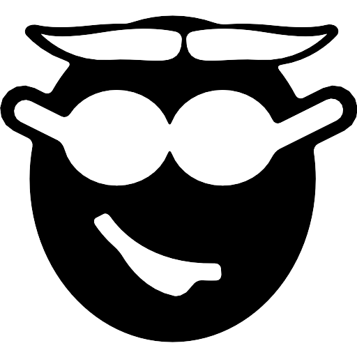 Cool Vector Svg Icon 13 Png Repo Free Png Icons