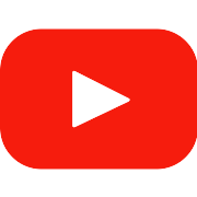 Youtube PNG Icon