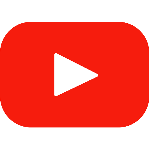 Youtube Vector SVG Icon - PNG Repo Free PNG Icons