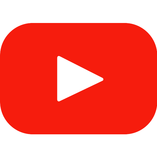 Youtube Logo Vector Svg Icon 2 Png Repo Free Png Icons Youtube Logo Vector Svg Icon 2 Png Repo Free Png Icons