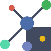 Network PNG Icon