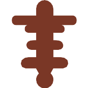 Strength PNG Icon