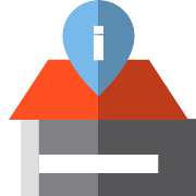 Information Point PNG Icon