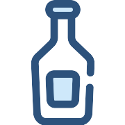Bottle PNG Icon