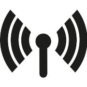 Connectivity PNG Icon
