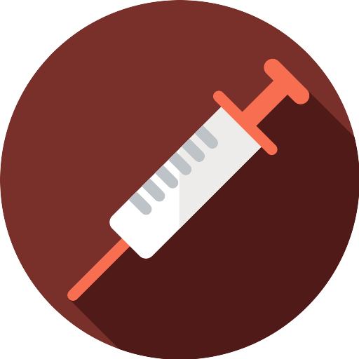 Featured image of post Vaccine Icon Png / Free icons of covid 19 in various ui design styles for web, mobile, and graphic design projects.