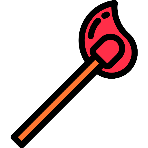 Match Vector SVG Icon - PNG Repo Free PNG Icons