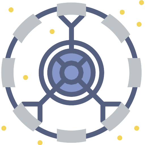 artificial-gravity-modulo-vector-svg-icon-png-repo-free-png-icons