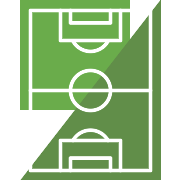 Football Field PNG Icon