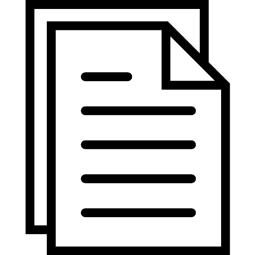 wallpapers Data Import Icon Png png repo