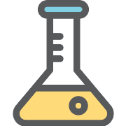 Science PNG Icon