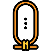 Hieroglyph PNG Icon