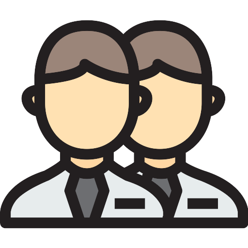 Employees Vector Svg Icon 25 Png Repo Free Png Icons Employees Vector Svg Icon 25 Png Repo Free Png Icons