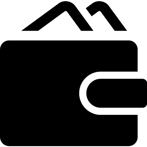 Download W Zqy9vb1a6fsm