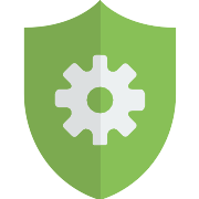 Shield PNG Icon