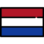 Netherlands PNG Icon