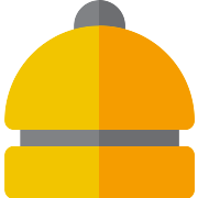 Bell PNG Icon