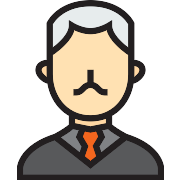 User PNG Icon