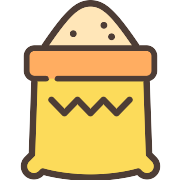Sack PNG Icon