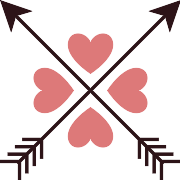 Cupid PNG Icon