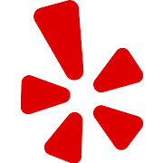 Yelp PNG Icon