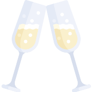 Toast PNG Icon