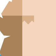 Box Vector Svg Icon 14 Png Repo Free Png Icons Box Vector Svg Icon 14 Png Repo Free Png Icons